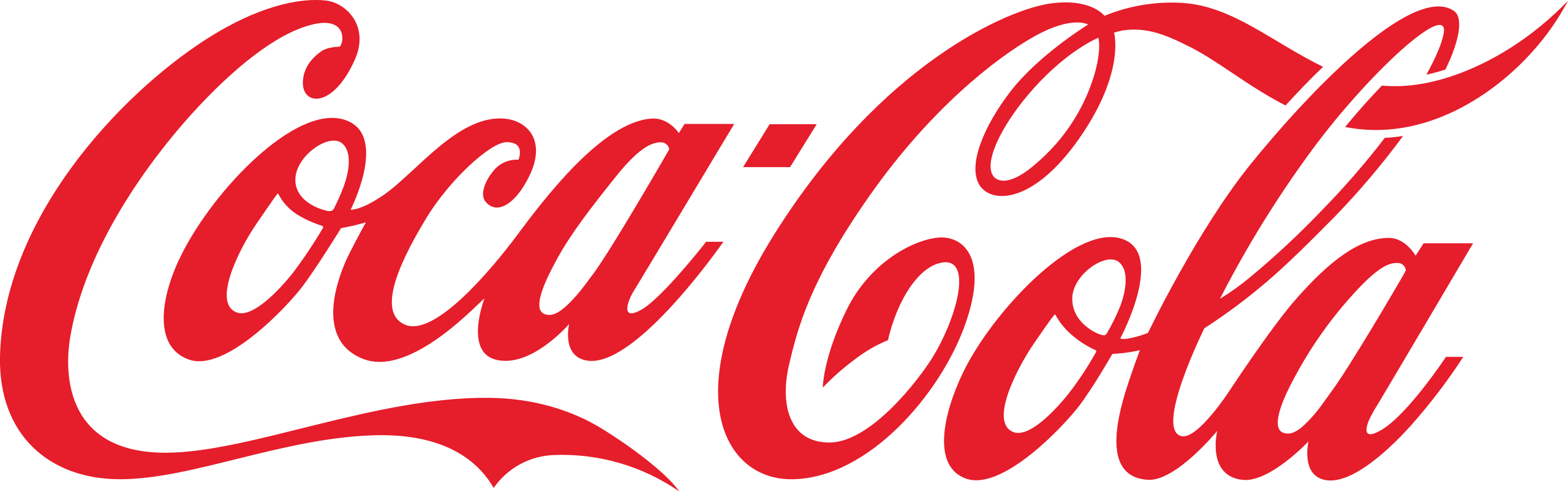 Brand 1