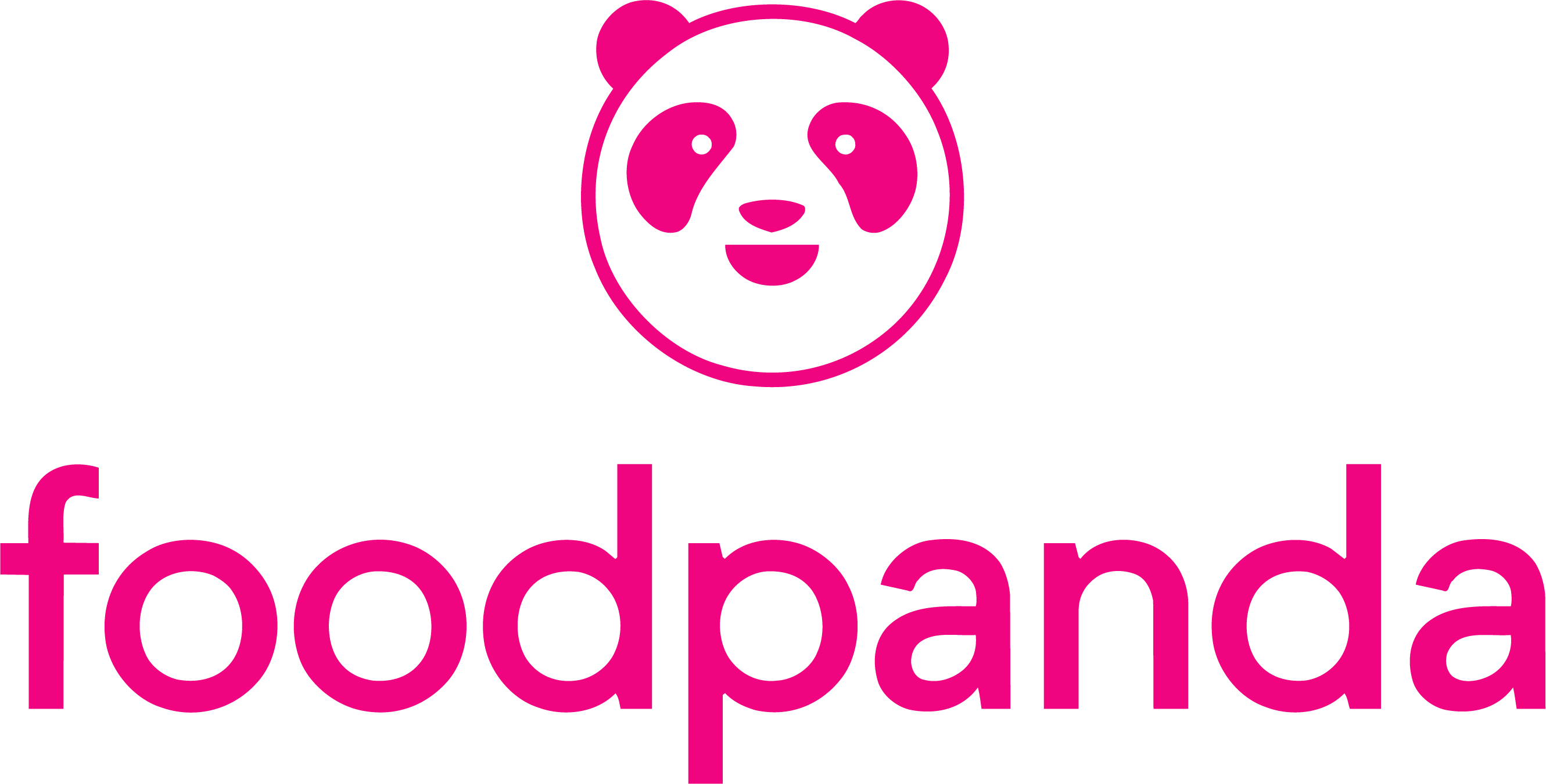 Brand 1