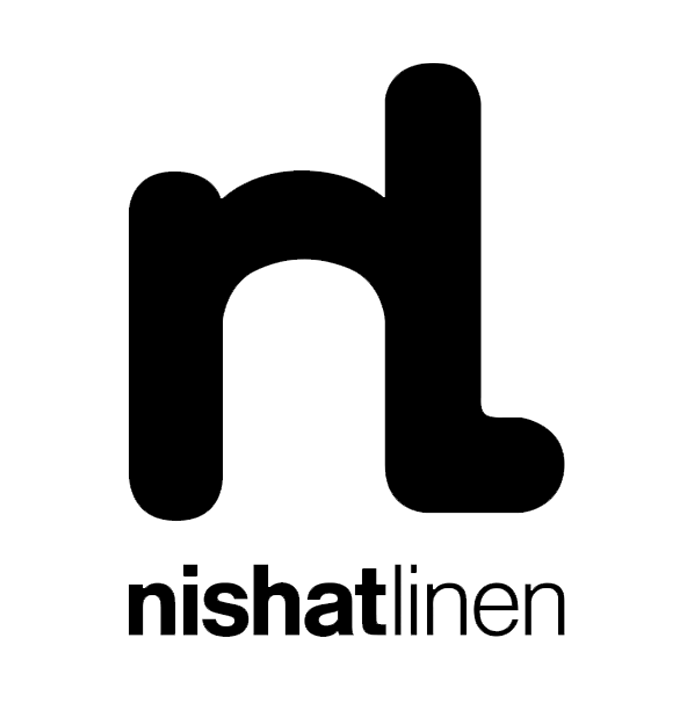 Brand 1