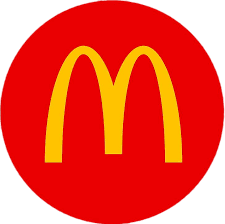 Brand 1