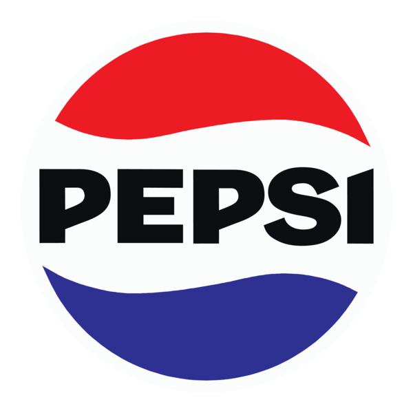 Brand 1