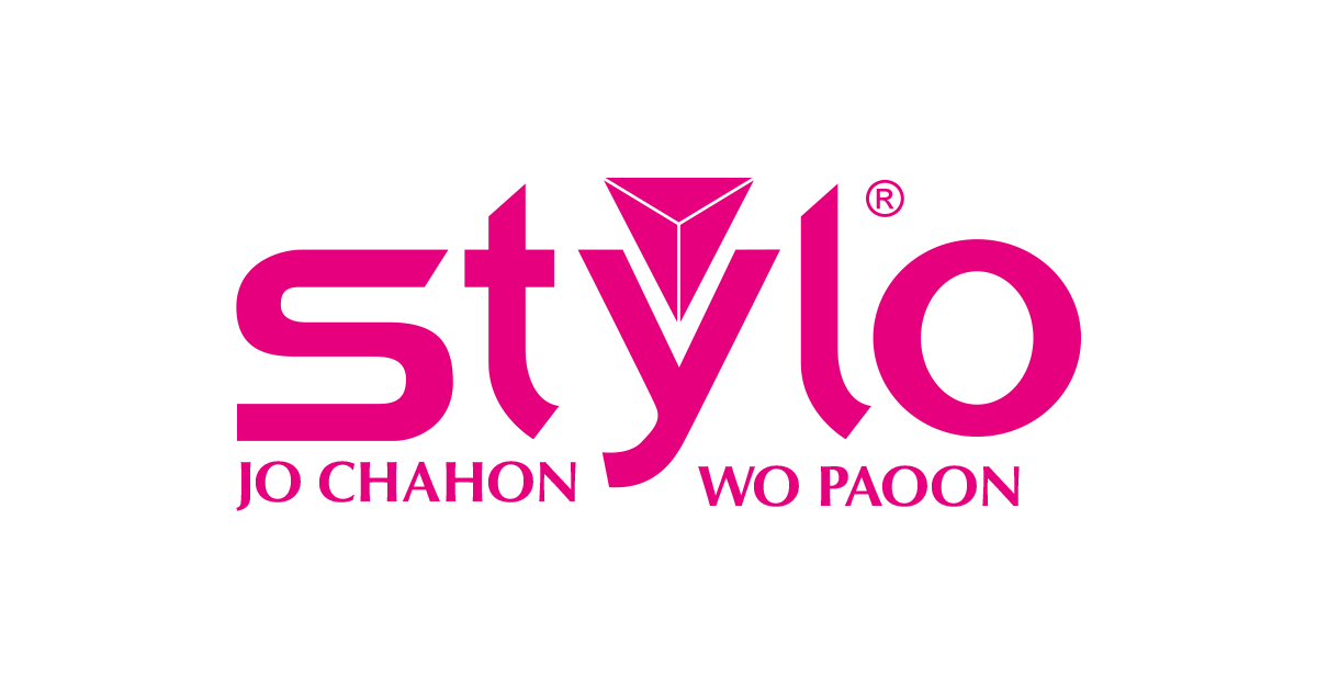 Brand 1