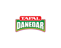Brand 1